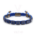 VJLT-01(4)