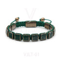 VJLT-01(6)