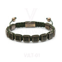 VJLT-01(8)