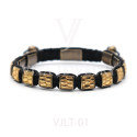 VJLT-01(10)