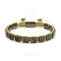 VJSP-01(2)