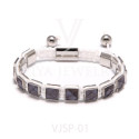 VJSP-01(1)