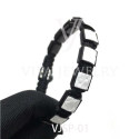 VJSP-01(23)