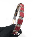 VJSP-01(5)