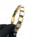 VJSP-01(28)