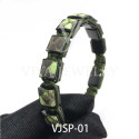 VJSP-01(36)
