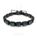 VJSP-01(38)