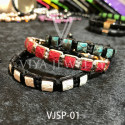 VJSP-01(50)