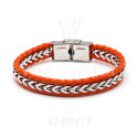 VJ-BRV77(12)