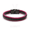 VJ-BRV77(22)