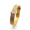 VJ-BRV82(9)