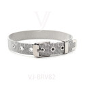 VJ-BRV82(22)