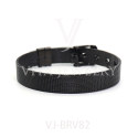VJ-BRV82(24)