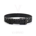 VJ-BRV82(25)
