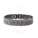 VJ-BRV190(1)