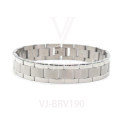 VJ-BRV190(2)