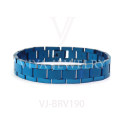 VJ-BRV190(3)