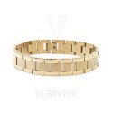 VJ-BRV190(4)