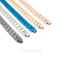 VJ-BRV190(7)