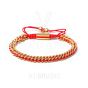 VJ-BRV241(4)