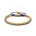 VJ-BRV241(3)