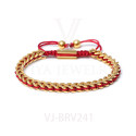 VJ-BRV241(5)