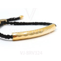 VJ-BRV324(4)