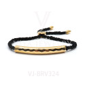 VJ-BRV324(2)