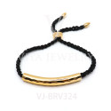 VJ-BRV324(1)