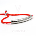 VJ-BRV324(6)