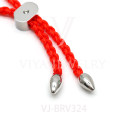 VJ-BRV324(8)