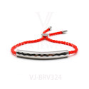 VJ-BRV324(5)