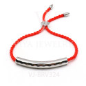 VJ-BRV324(7)