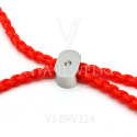 VJ-BRV324(9)