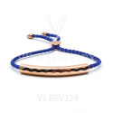 VJ-BRV324(10)