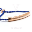 VJ-BRV324(12)