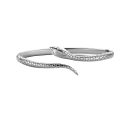 snake bangle2
