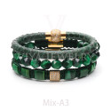 Mix-A3(4)