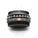 Mix-A3(13)