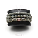 Mix-A3(11)