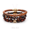 Mix-A3(7)