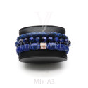 Mix-A3(15)