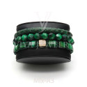Mix-A3(17)