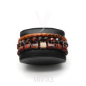 Mix-A3(21)