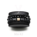 Mix-A3(19)