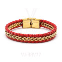 VJ-BRV77(15)