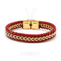 VJ-BRV77(17)