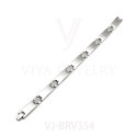 VJ-BRV354(1)
