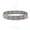 Quality Stainless Steel Bracelet