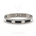 Fashion Stainless Steel Chain Bracelet